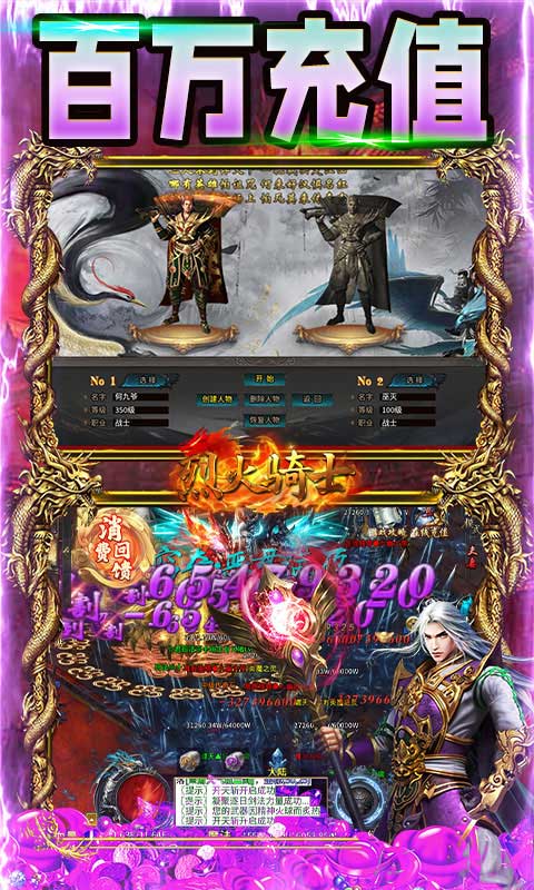 https://api.xdhyai.com/static/uploads/20250625151824947.png