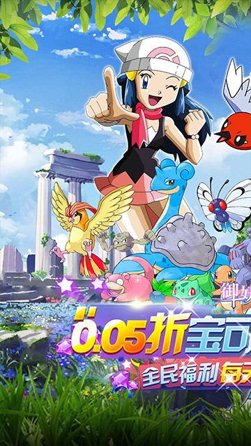 https://api.xdhyai.com/static/uploads/20250625161809718.png