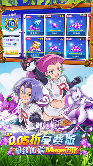 https://api.xdhyai.com/static/uploads/20250625161810309.png