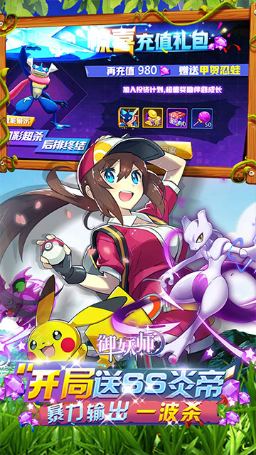 https://api.xdhyai.com/static/uploads/20250625161810758.png