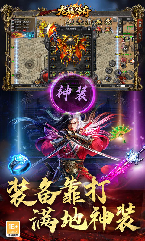 https://api.xdhyai.com/static/uploads/20250627142841609.png