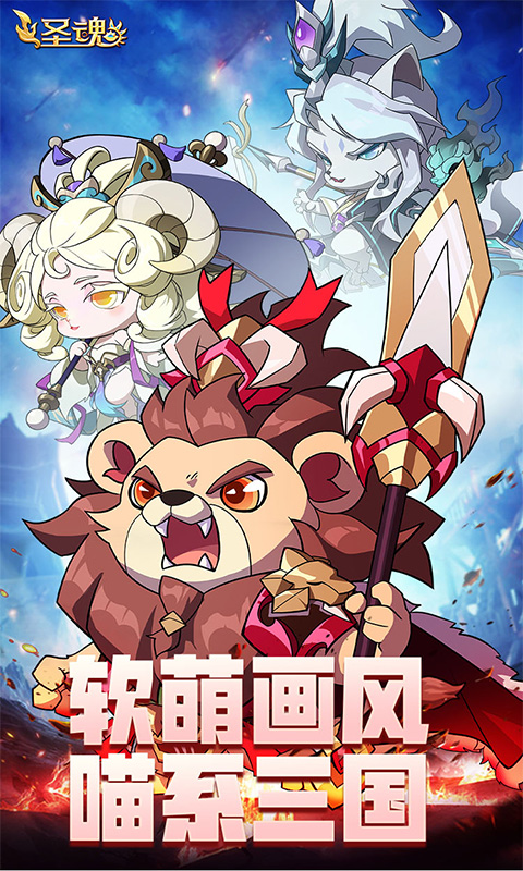 https://api.xdhyai.com/static/uploads/20250627151213536.png