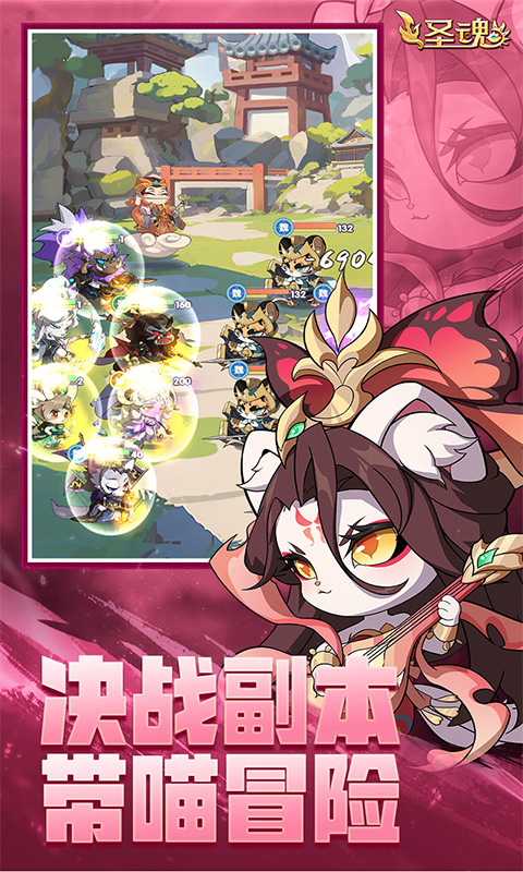 https://api.xdhyai.com/static/uploads/20250627151214720.png