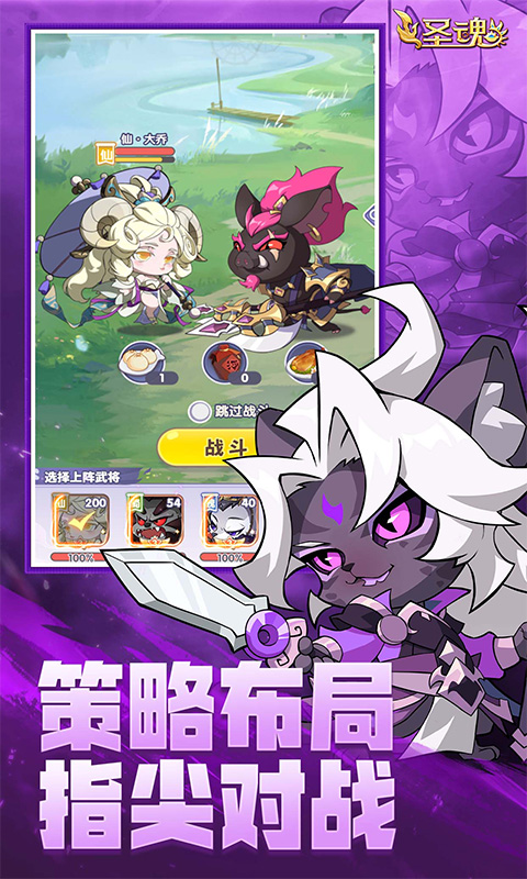 https://api.xdhyai.com/static/uploads/20250627151214869.png
