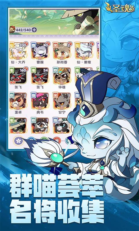 https://api.xdhyai.com/static/uploads/20250627151215956.png