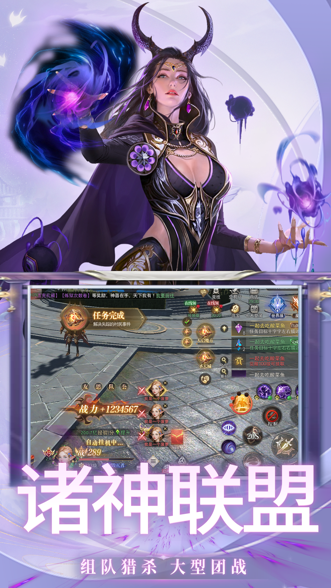https://api.xdhyai.com/static/uploads/20250627161621818.png