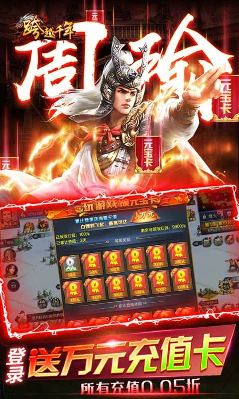 https://api.xdhyai.com/static/uploads/20250628094609168.png