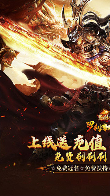 https://api.xdhyai.com/static/uploads/20250628104344113.png