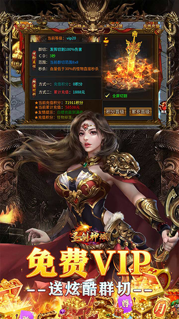 https://api.xdhyai.com/static/uploads/20250628104344358.png