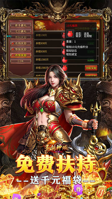 https://api.xdhyai.com/static/uploads/20250628104345159.png