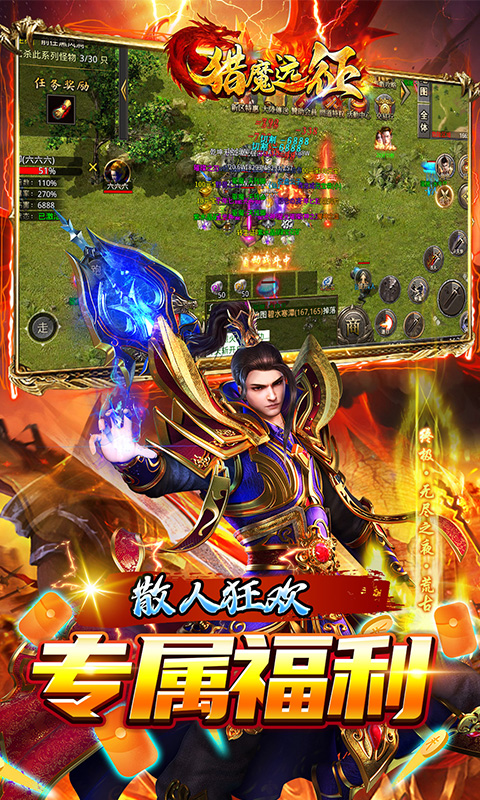 https://api.xdhyai.com/static/uploads/20250628154707193.png