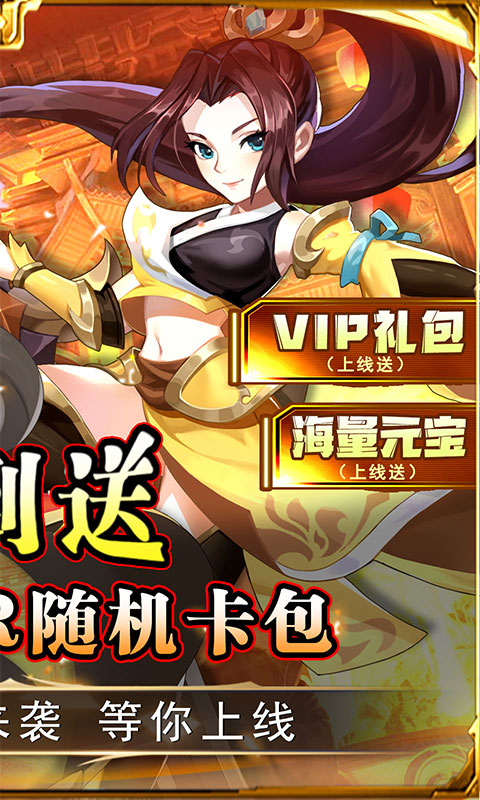 https://api.xdhyai.com/static/uploads/20250630102311684.png