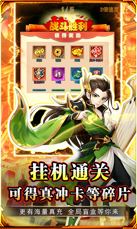 https://api.xdhyai.com/static/uploads/20250630102312543.png