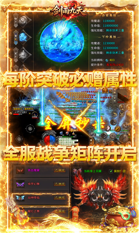 https://api.xdhyai.com/static/uploads/20250701095940161.png