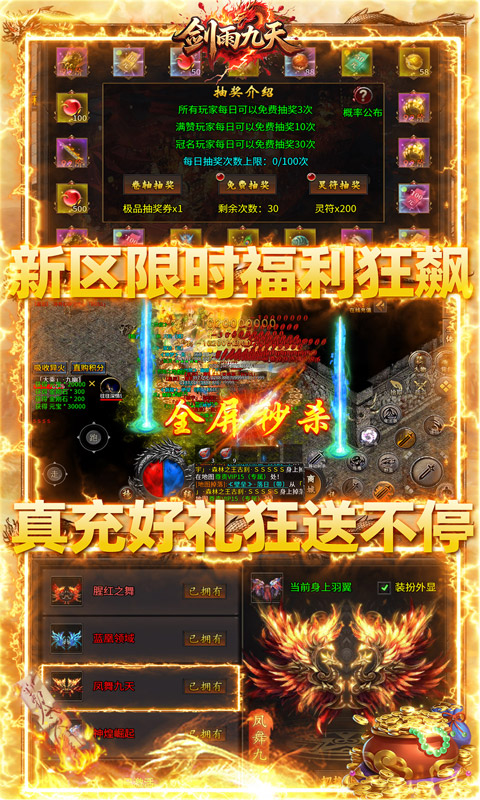 https://api.xdhyai.com/static/uploads/20250701095940874.png