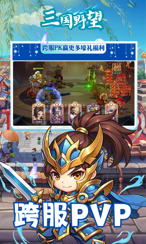 https://api.xdhyai.com/static/uploads/20250702160748745.png