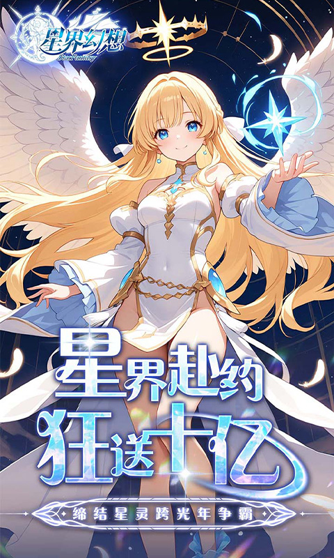 https://api.xdhyai.com/static/uploads/20250703144456715.png