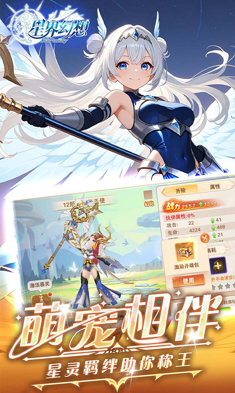 https://api.xdhyai.com/static/uploads/20250703144457372.png