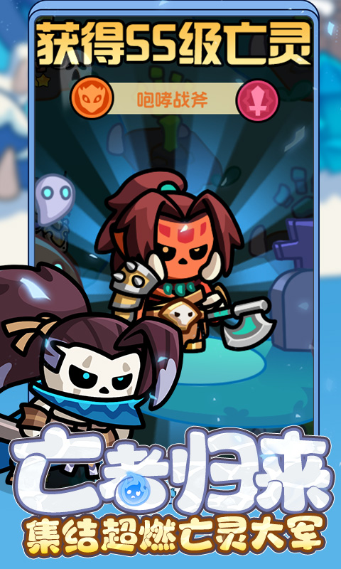 https://api.xdhyai.com/static/uploads/20250704150807313.png
