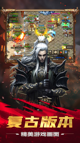 https://api.xdhyai.com/static/uploads/20250707143831233.png