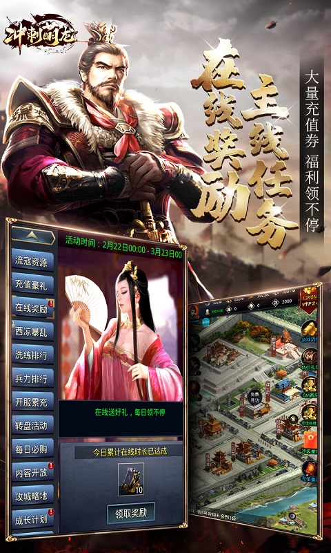 https://api.xdhyai.com/static/uploads/20250707155931940.png