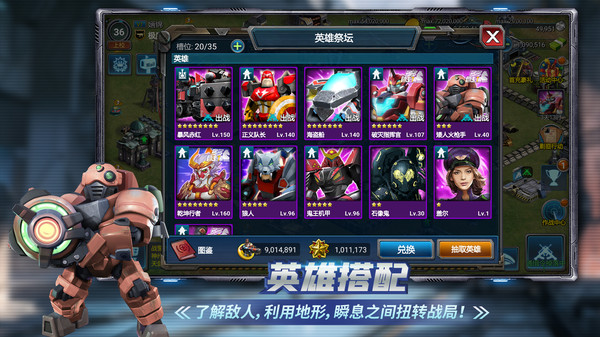 https://api.xdhyai.com/static/uploads/20250709092115647.png