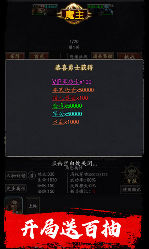 https://api.xdhyai.com/static/uploads/20250709101527379.png