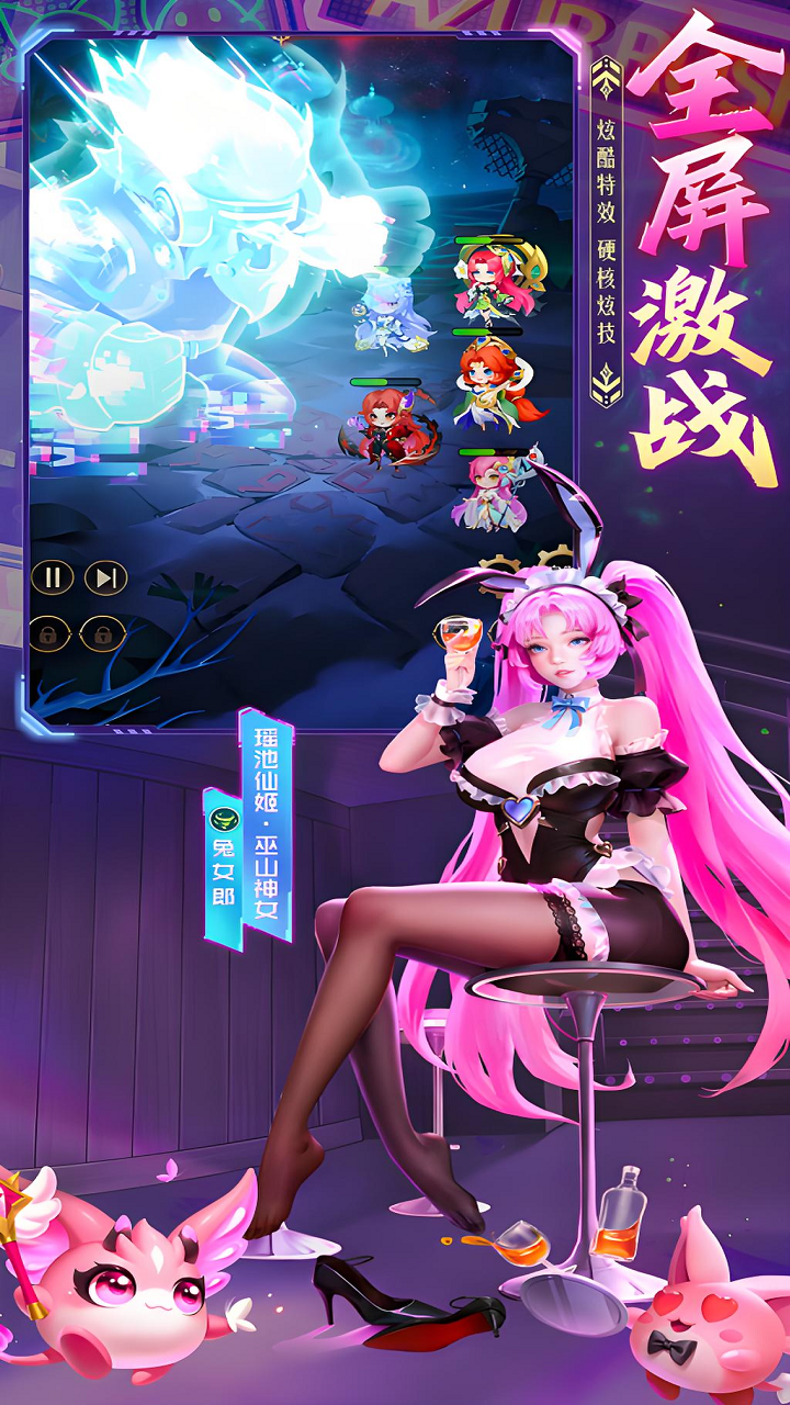 https://api.xdhyai.com/static/uploads/20250709145249364.png