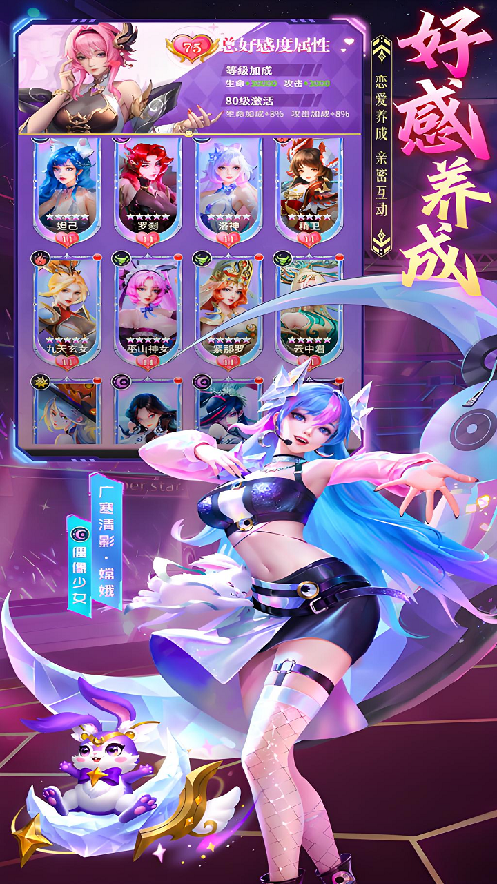 https://api.xdhyai.com/static/uploads/20250709145249716.png