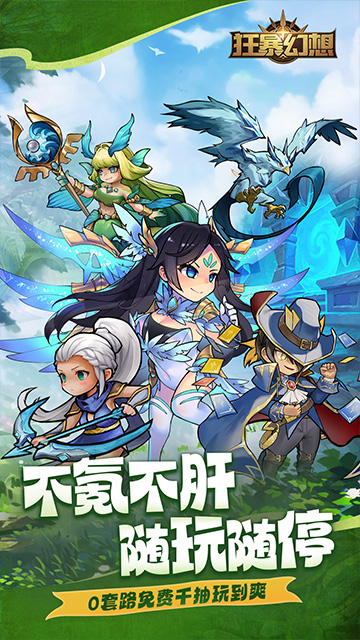 https://api.xdhyai.com/static/uploads/20250710093315592.png