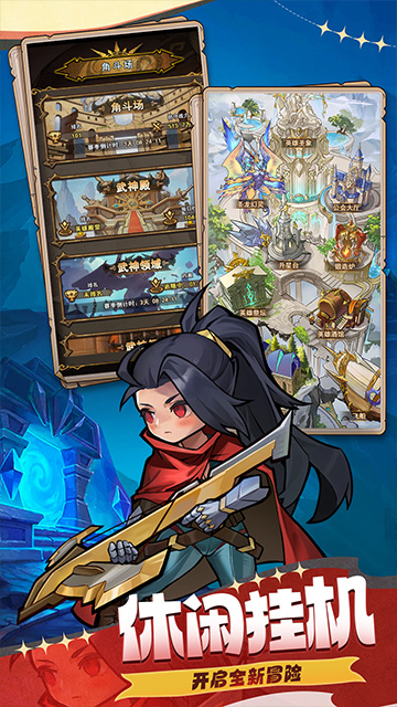 https://api.xdhyai.com/static/uploads/20250710093315641.png