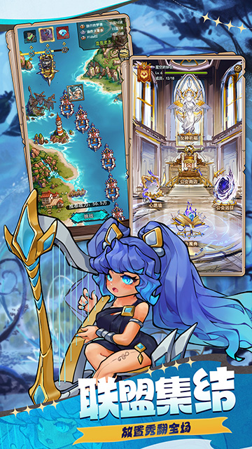 https://api.xdhyai.com/static/uploads/20250710093316876.png