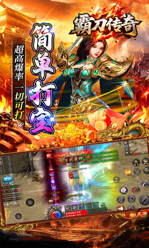 https://api.xdhyai.com/static/uploads/20250710154240817.png