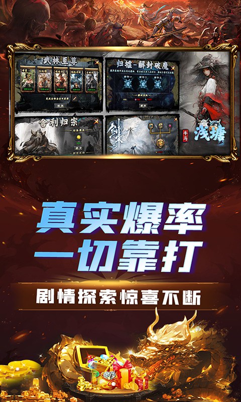 https://api.xdhyai.com/static/uploads/20250710173250173.png