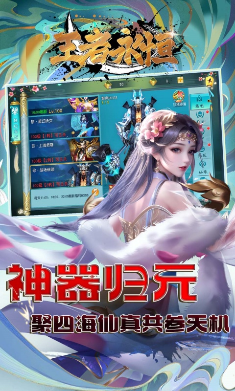 https://api.xdhyai.com/static/uploads/20250711100818261.png