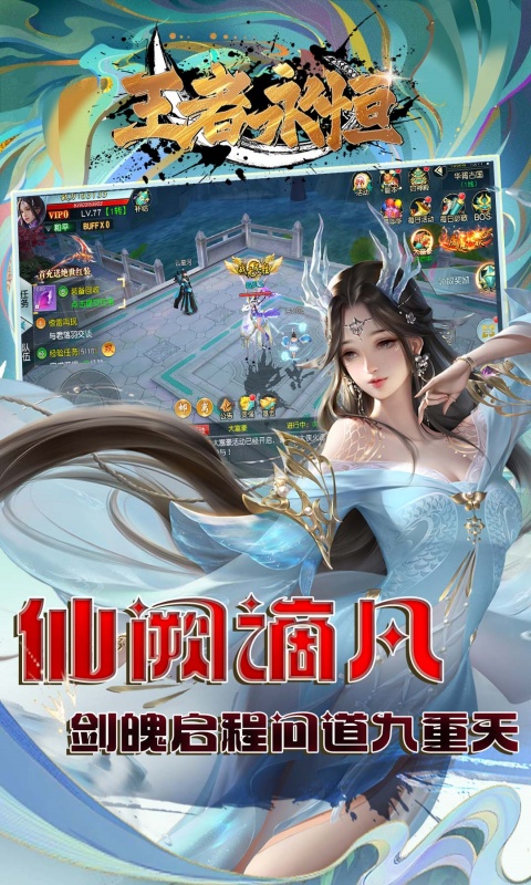 https://api.xdhyai.com/static/uploads/20250711100820593.png