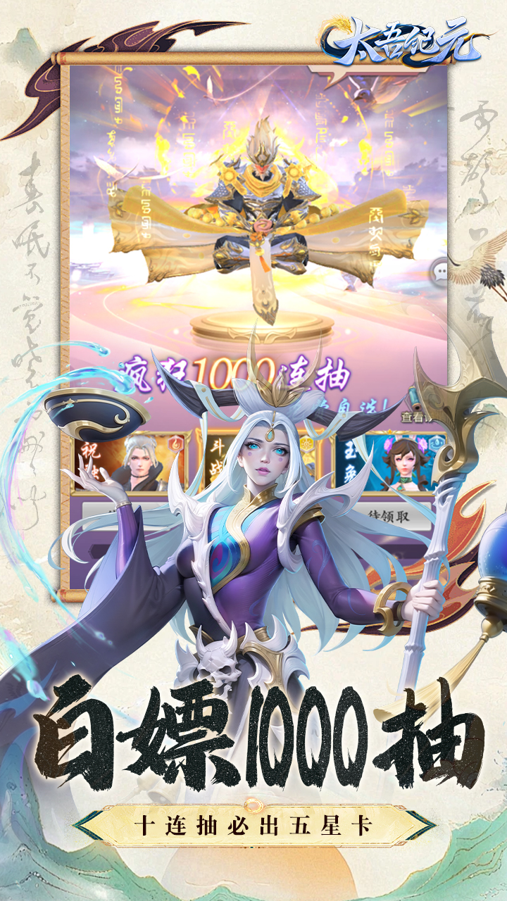 https://api.xdhyai.com/static/uploads/20250715103457869.png