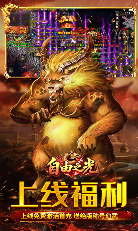 https://api.xdhyai.com/static/uploads/20250715111240243.png