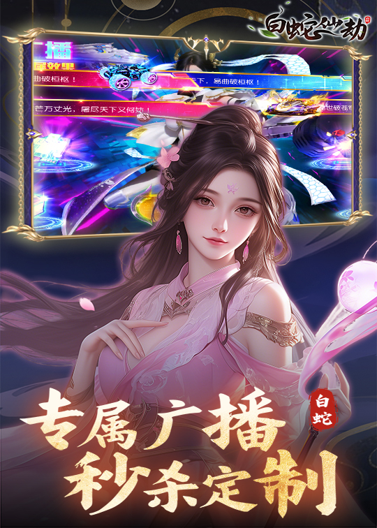 https://api.xdhyai.com/static/uploads/20250715152118288.png