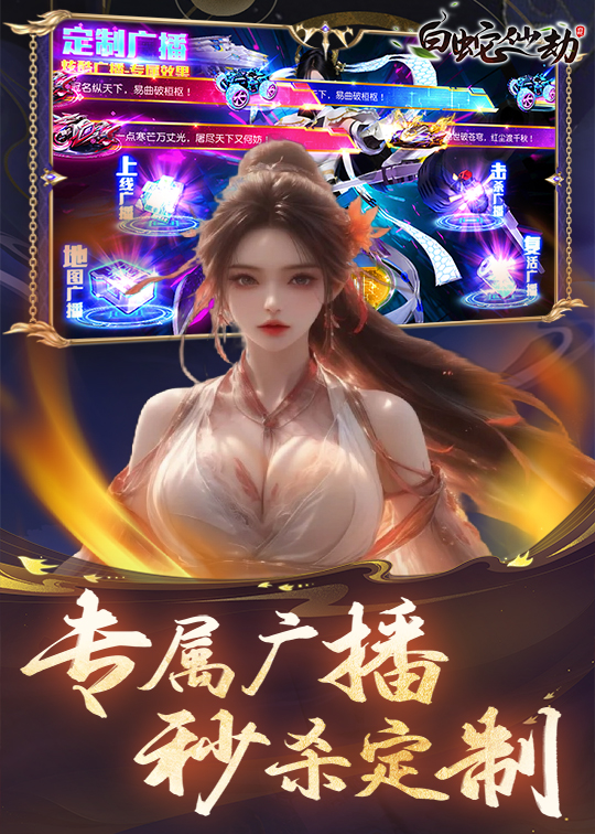 https://api.xdhyai.com/static/uploads/20250715152118732.png