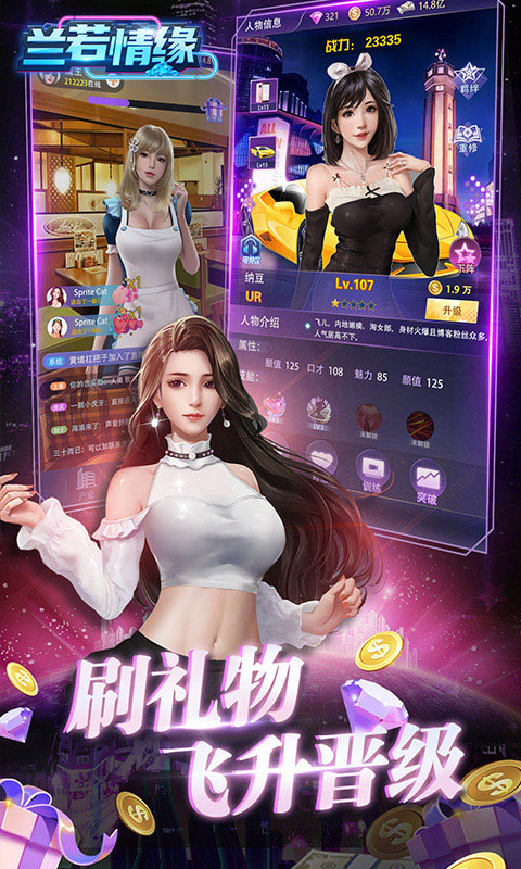 https://api.xdhyai.com/static/uploads/20250715161943422.png