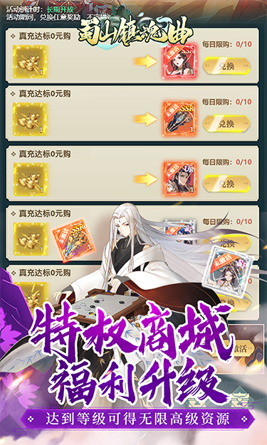 https://api.xdhyai.com/static/uploads/20250716111024422.png