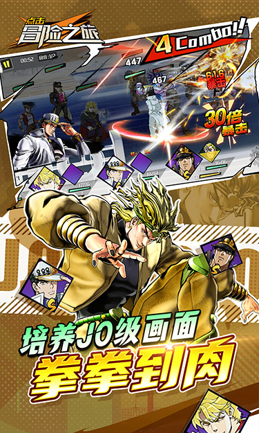https://api.xdhyai.com/static/uploads/20250716142032327.png