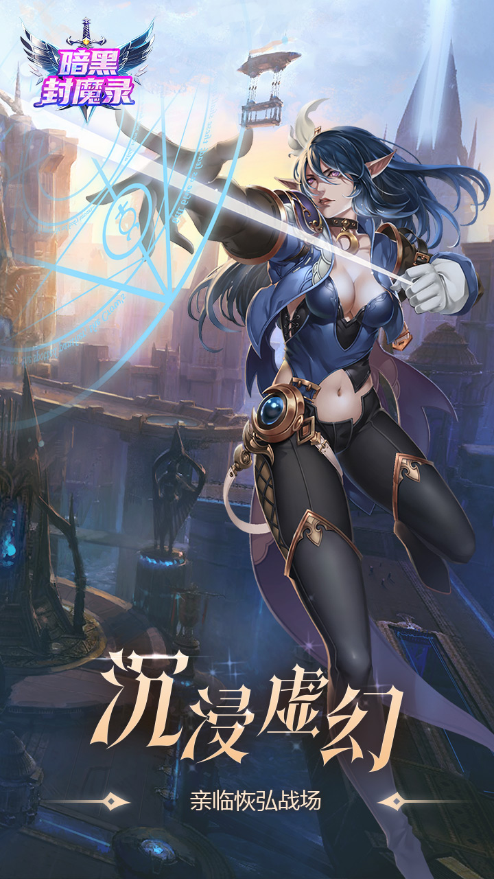 https://api.xdhyai.com/static/uploads/20250716155015814.png