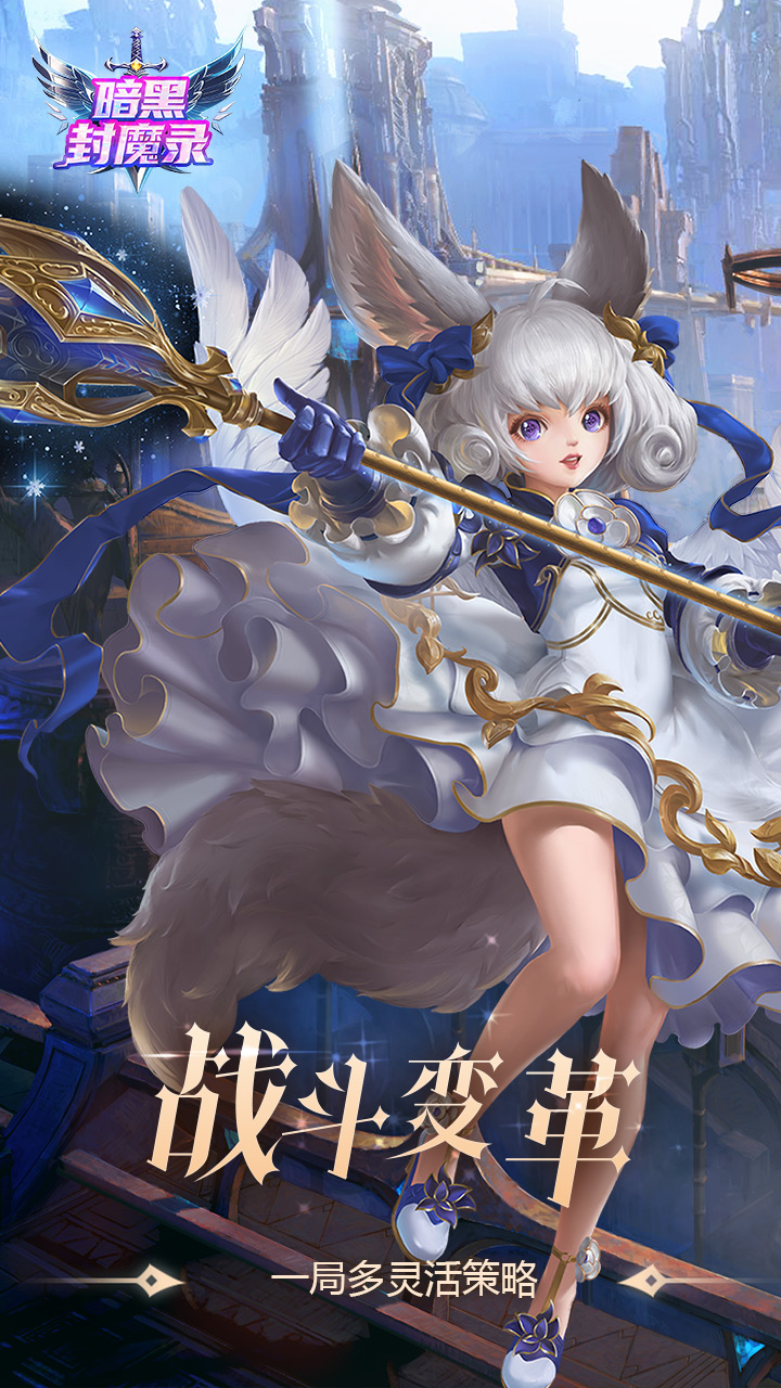 https://api.xdhyai.com/static/uploads/20250716155015956.png
