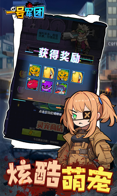 https://api.xdhyai.com/static/uploads/20250716164028165.png