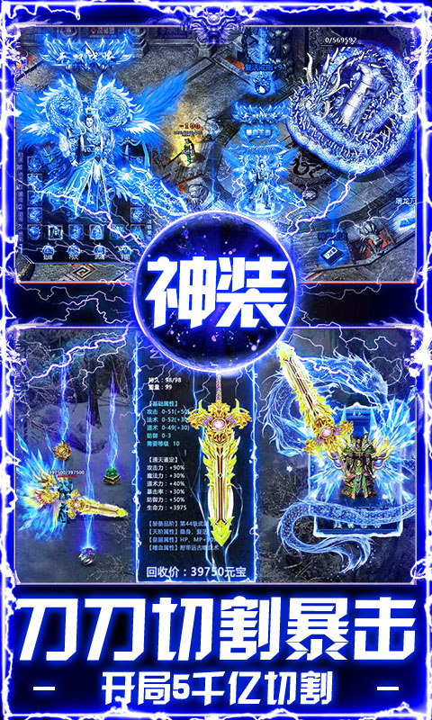 https://api.xdhyai.com/static/uploads/20250717101058173.png