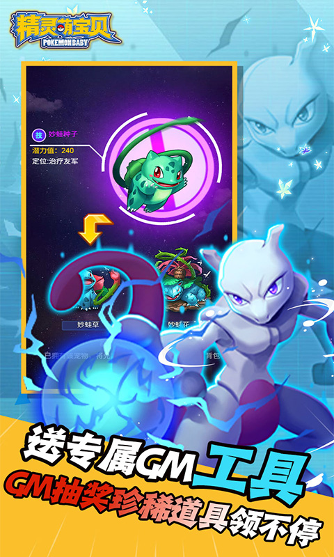 https://api.xdhyai.com/static/uploads/20250717104609392.png