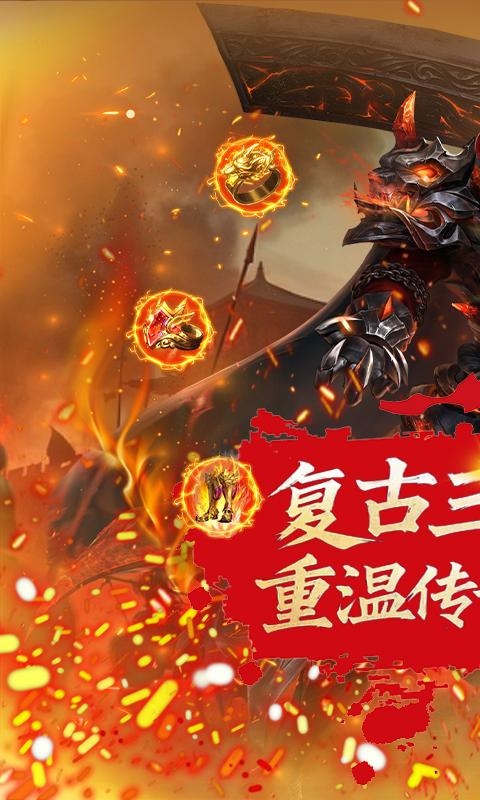 https://api.xdhyai.com/static/uploads/20250718165515207.png