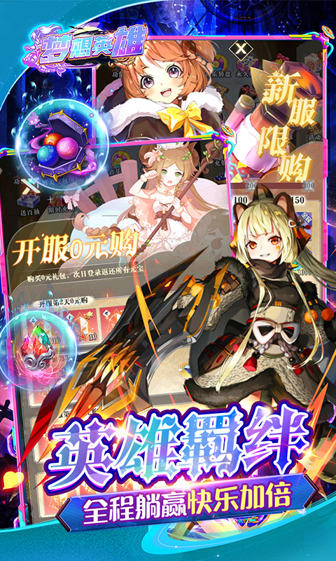https://api.xdhyai.com/static/uploads/20250721103618937.png